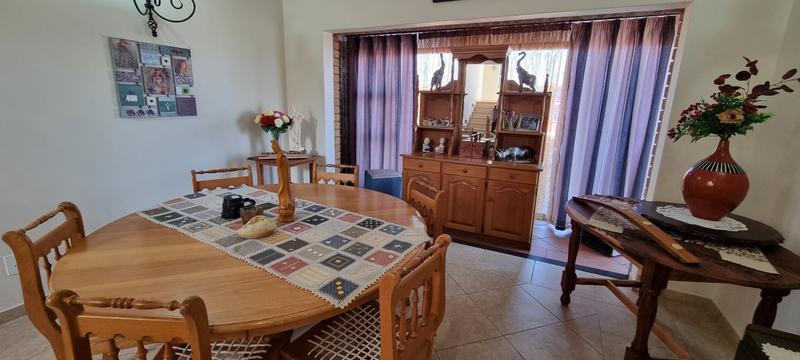 3 Bedroom Property for Sale in Reebok Western Cape